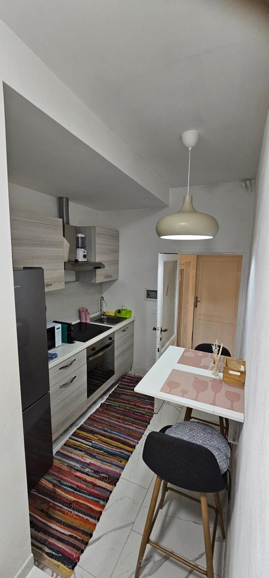 San Niccolo Apartment Florence Exterior photo